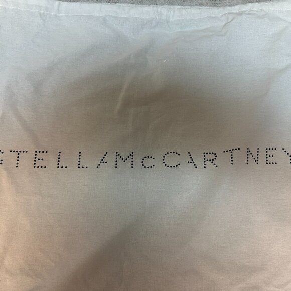 Stella McCartney Dust Bag for Shoes/Purse/Accessories-Brand New! - Picture 4 of 5